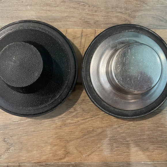 3-Piece Mixed Set - Picture 6 of 9